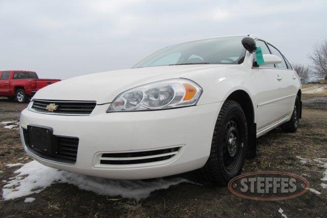 2007 Chevrolet Impala_0.JPG